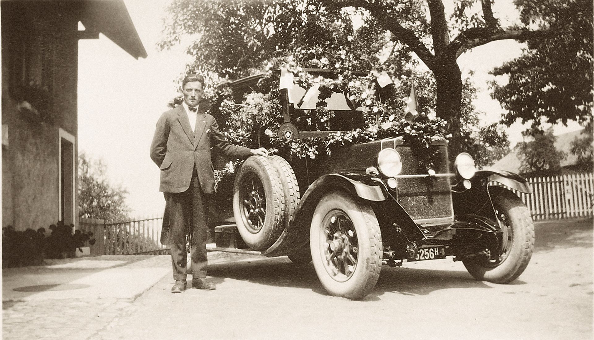 Philipp Steffen Fiat